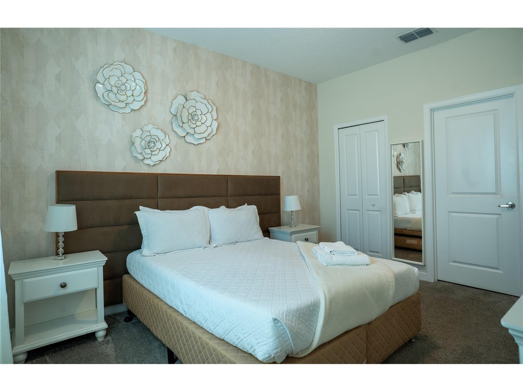 760 Drop Shot Drive Davenport FL 33896 O6402066 image10