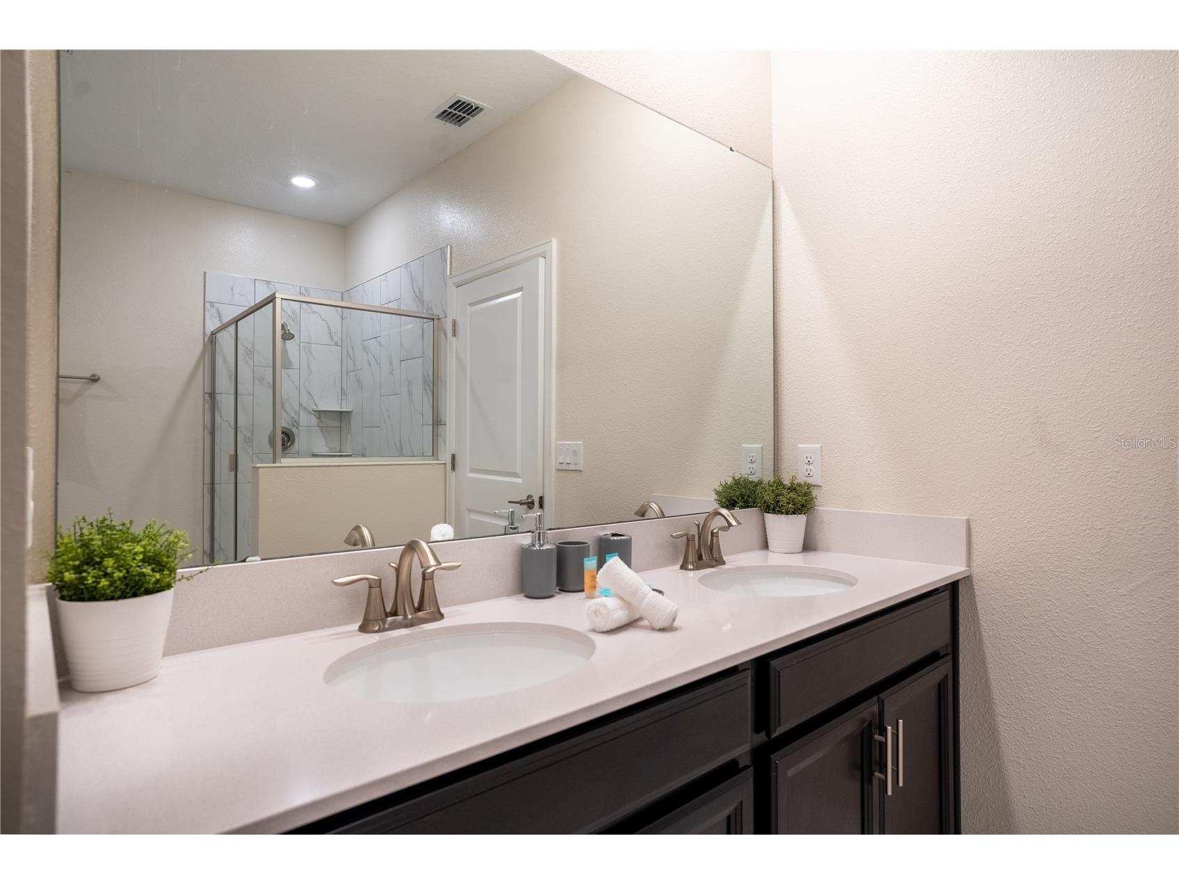 760 Drop Shot Drive Davenport FL 33896 O6402066 image15