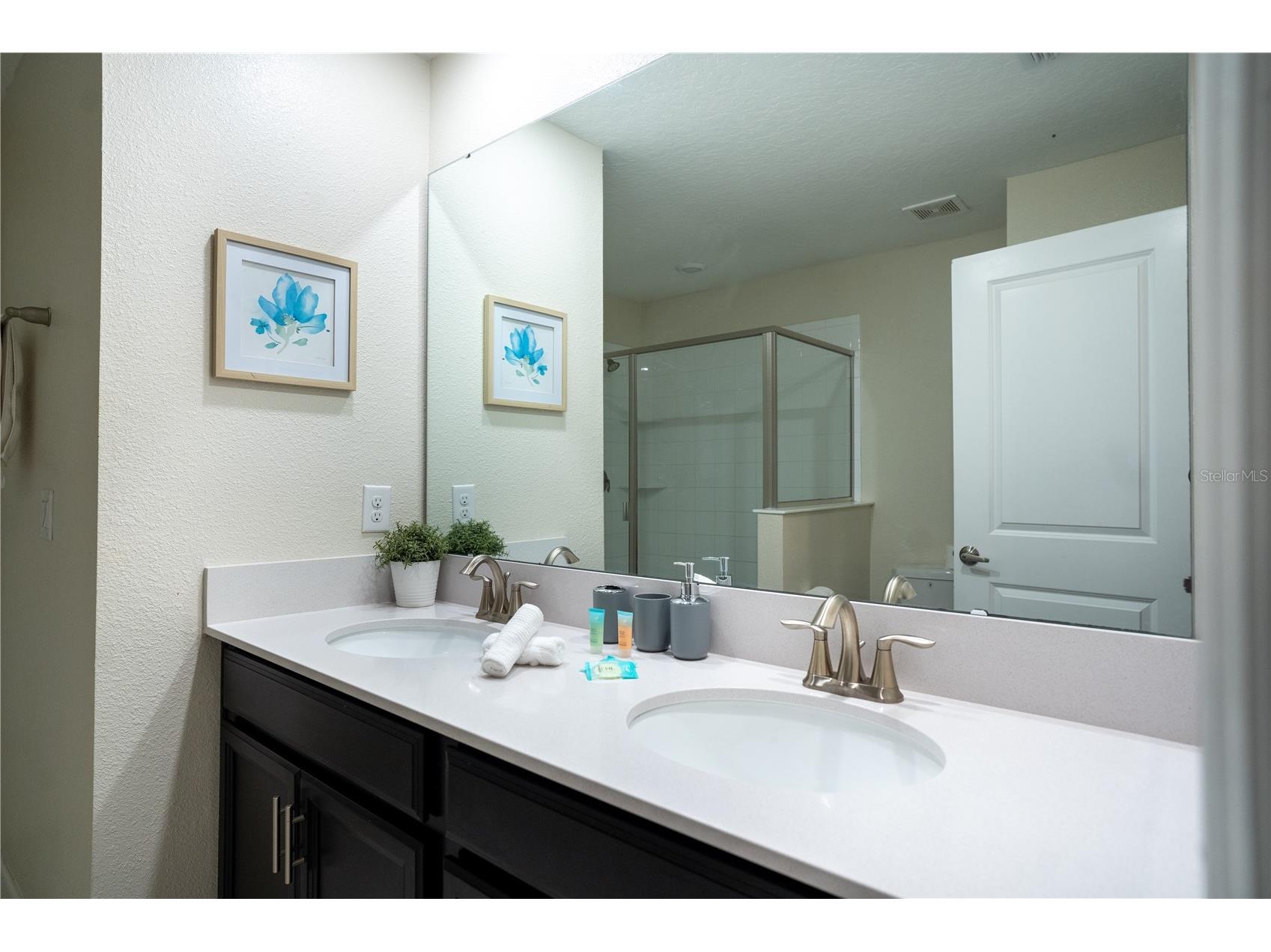 760 Drop Shot Drive Davenport FL 33896 O6402066 image17