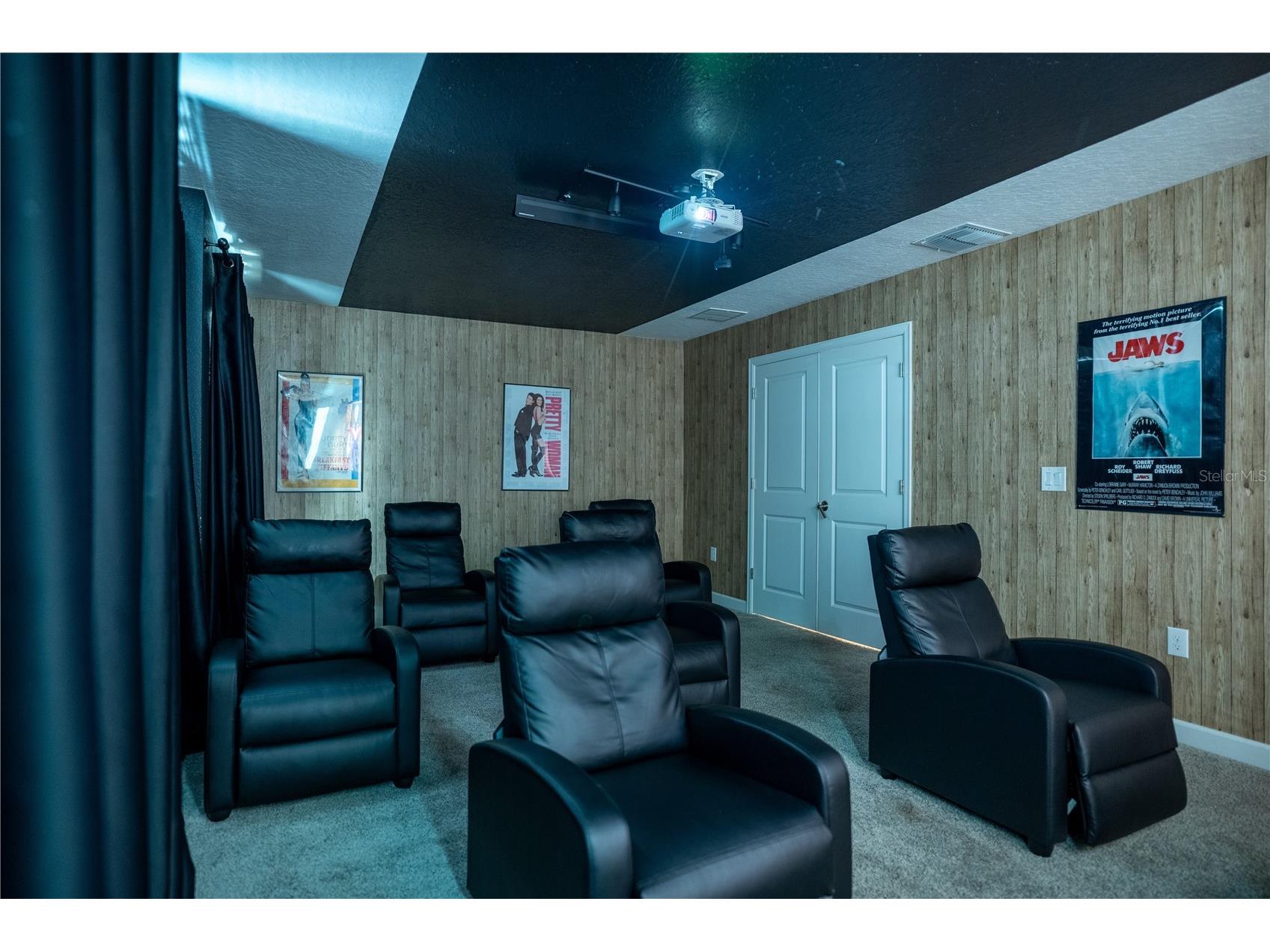 760 Drop Shot Drive Davenport FL 33896 O6402066 image21