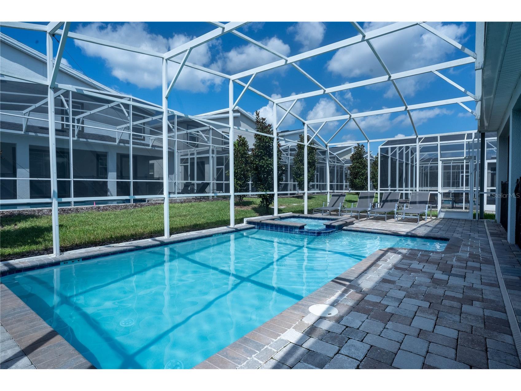 760 Drop Shot Drive Davenport FL 33896 O6402066 image25
