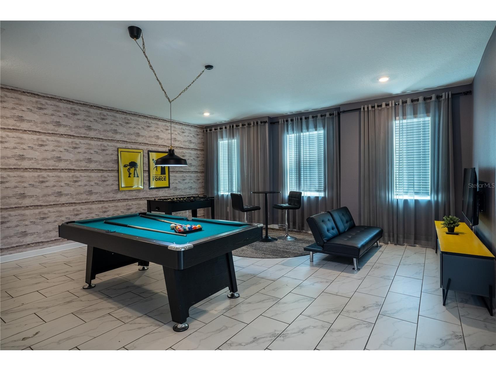 760 Drop Shot Drive Davenport FL 33896 O6402066 image8