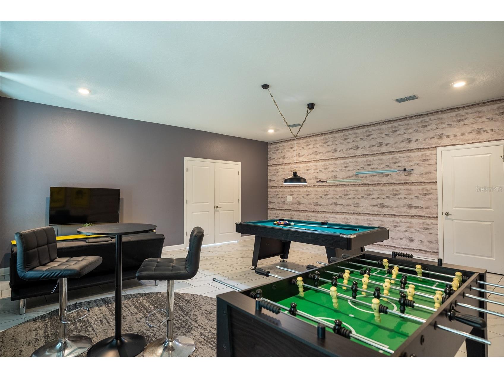 760 Drop Shot Drive Davenport FL 33896 O6402066 image9