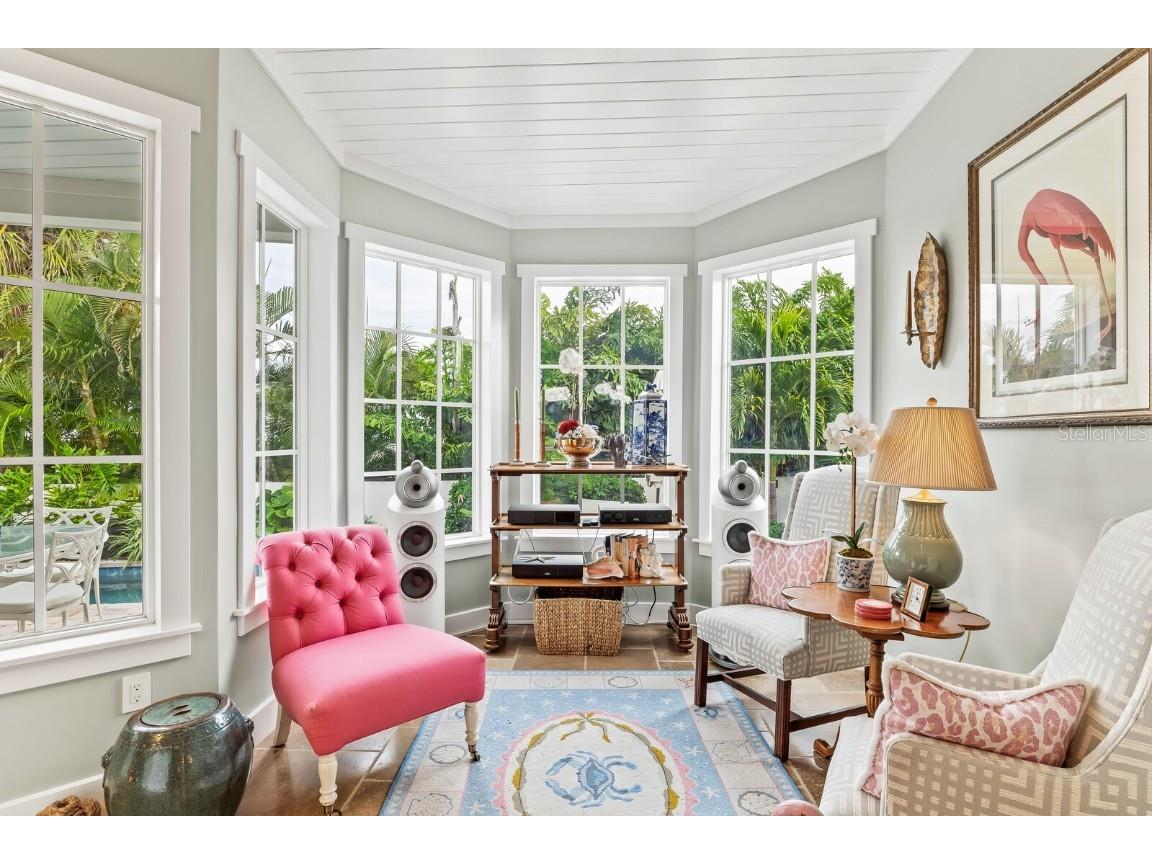 760 E Railroad Avenue Boca Grande FL 33921 D6145439 image10