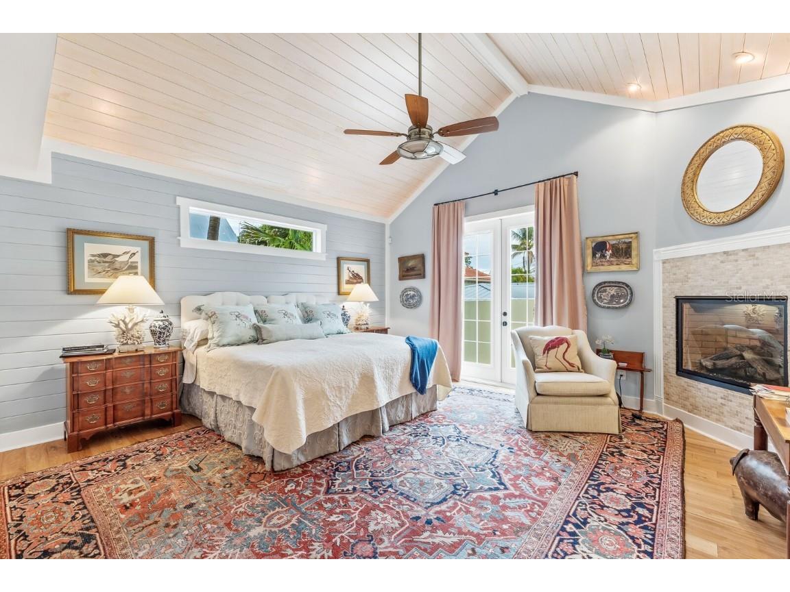 760 E Railroad Avenue Boca Grande FL 33921 D6145439 image11