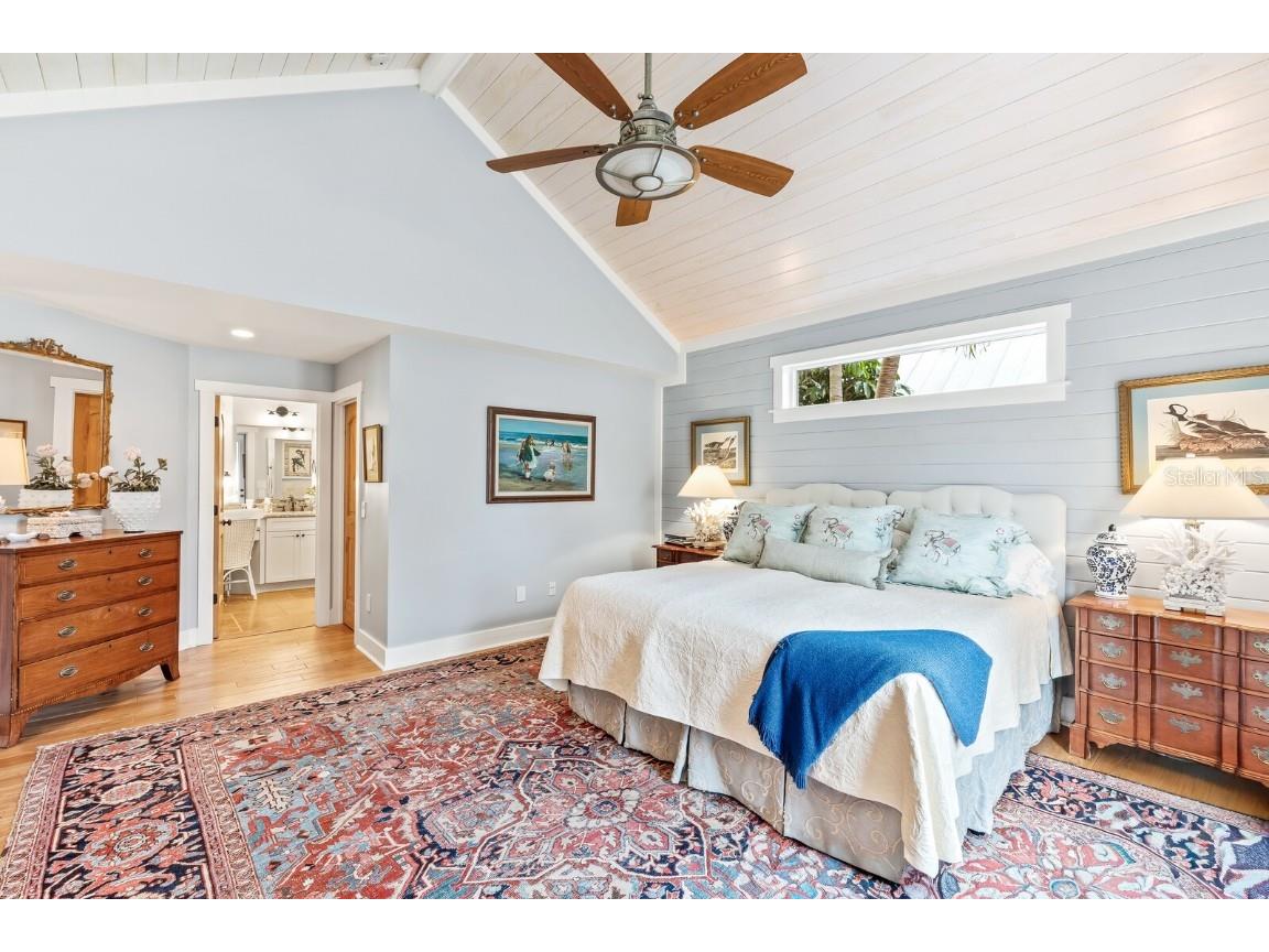 760 E Railroad Avenue Boca Grande FL 33921 D6145439 image12