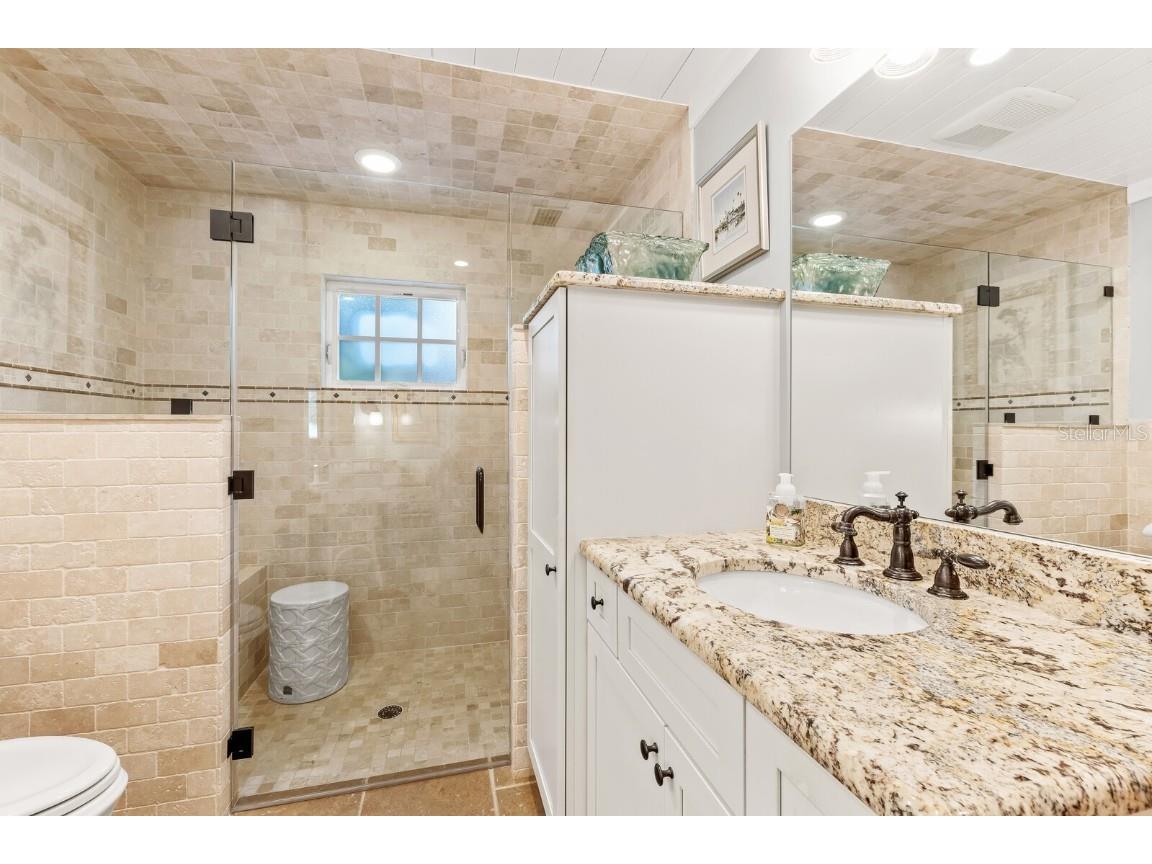 760 E Railroad Avenue Boca Grande FL 33921 D6145439 image13