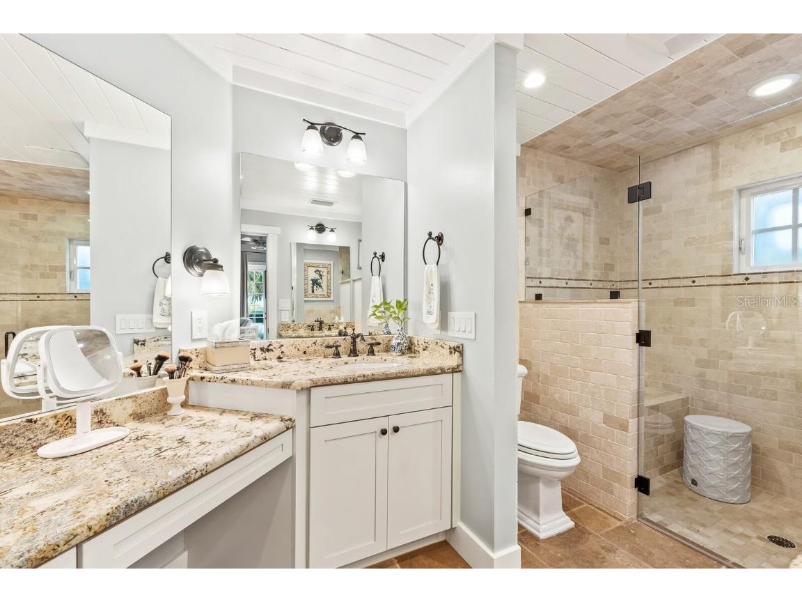 760 E Railroad Avenue Boca Grande FL 33921 D6145439 image14