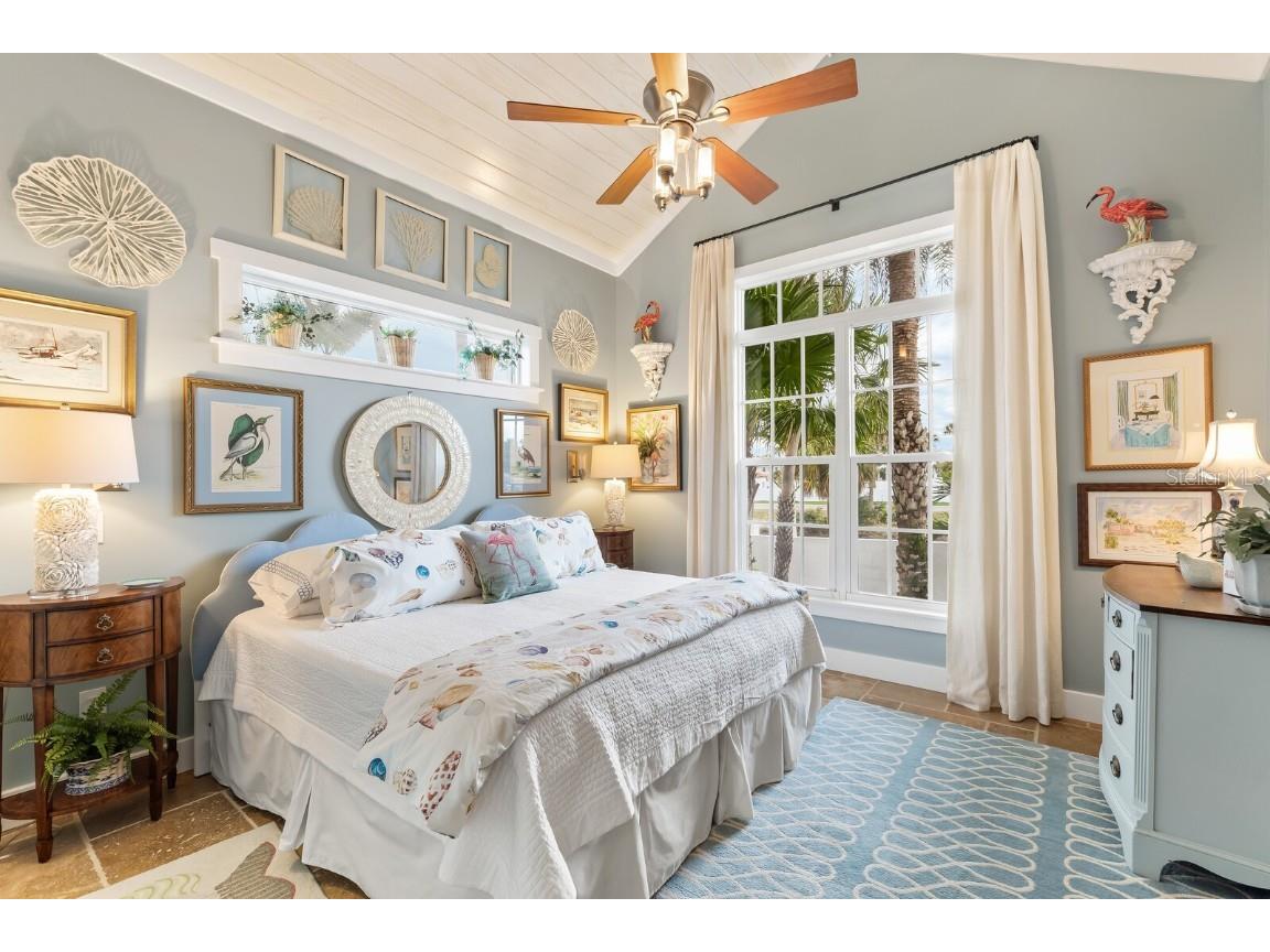 760 E Railroad Avenue Boca Grande FL 33921 D6145439 image15