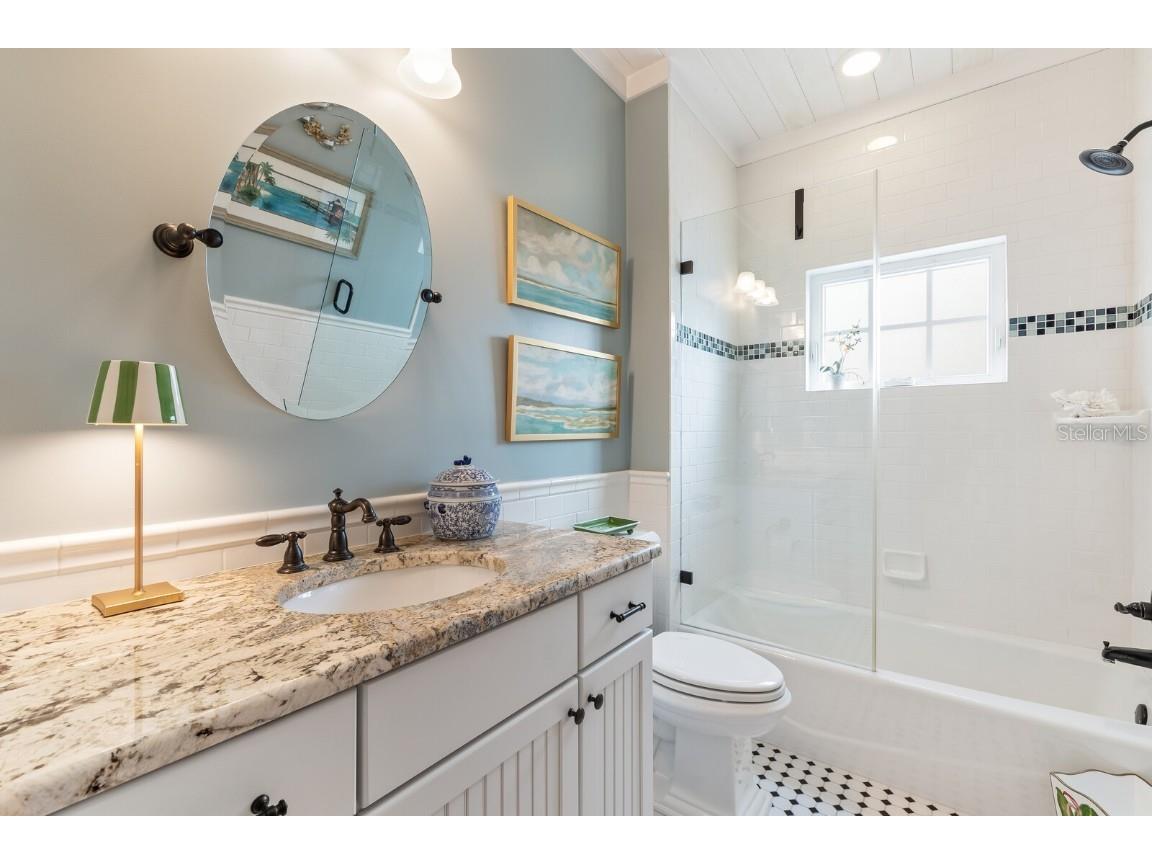 760 E Railroad Avenue Boca Grande FL 33921 D6145439 image16