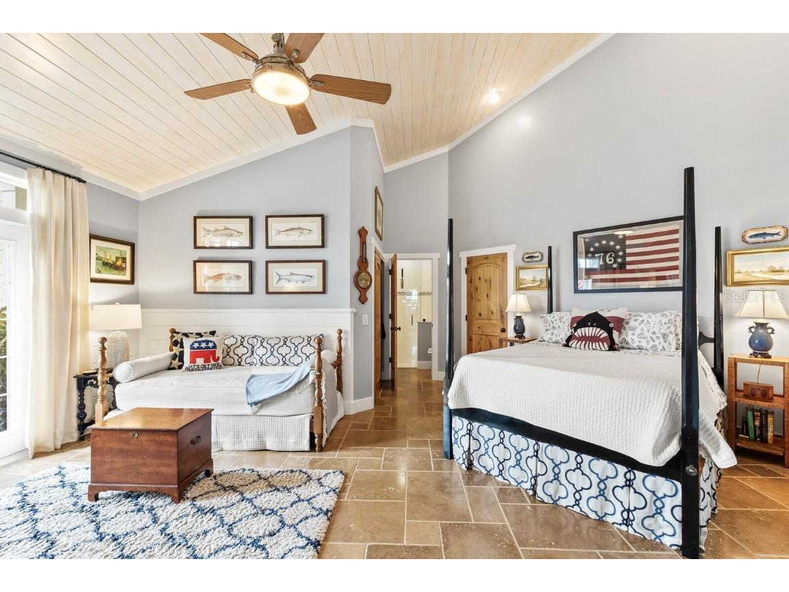 760 E Railroad Avenue Boca Grande FL 33921 D6145439 image17