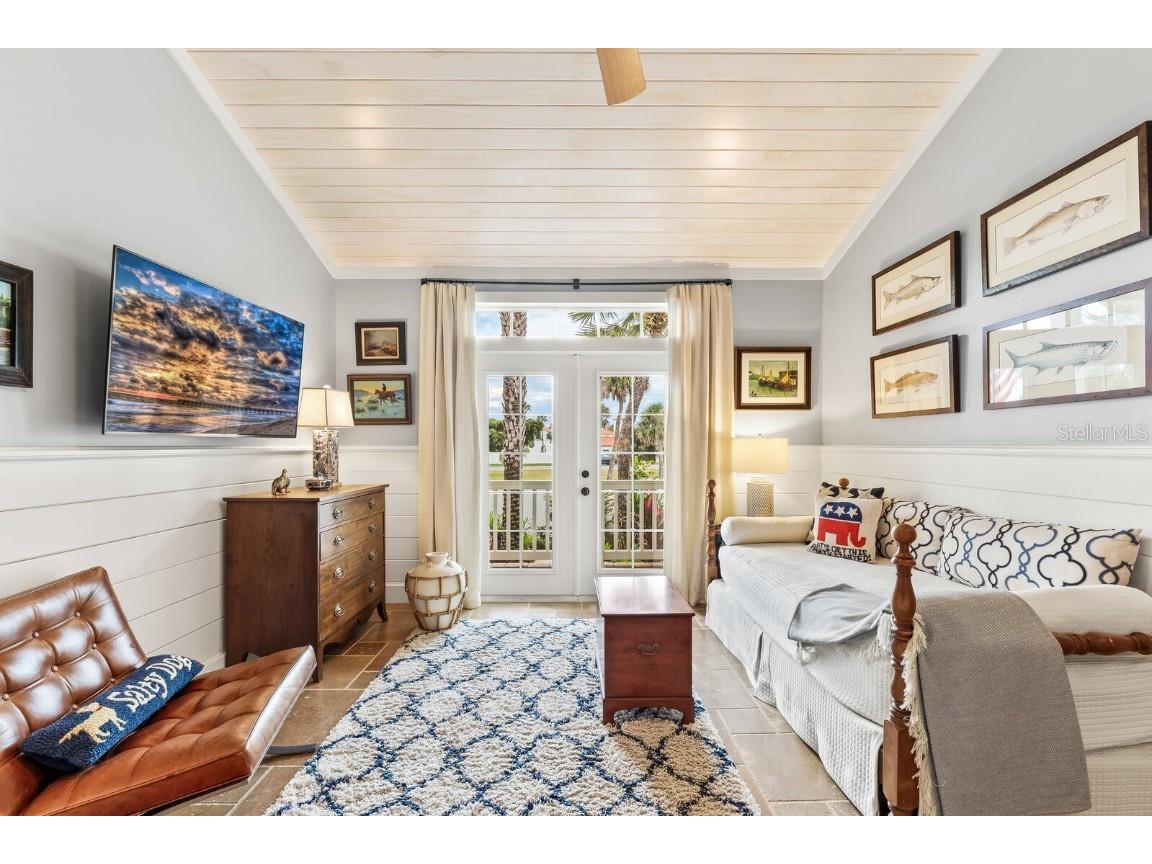 760 E Railroad Avenue Boca Grande FL 33921 D6145439 image18