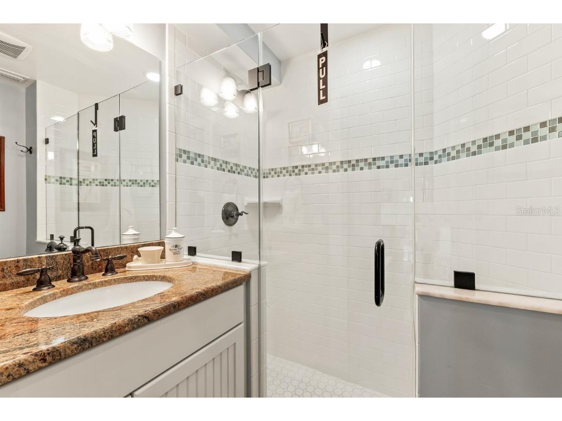 760 E Railroad Avenue Boca Grande FL 33921 D6145439 image19