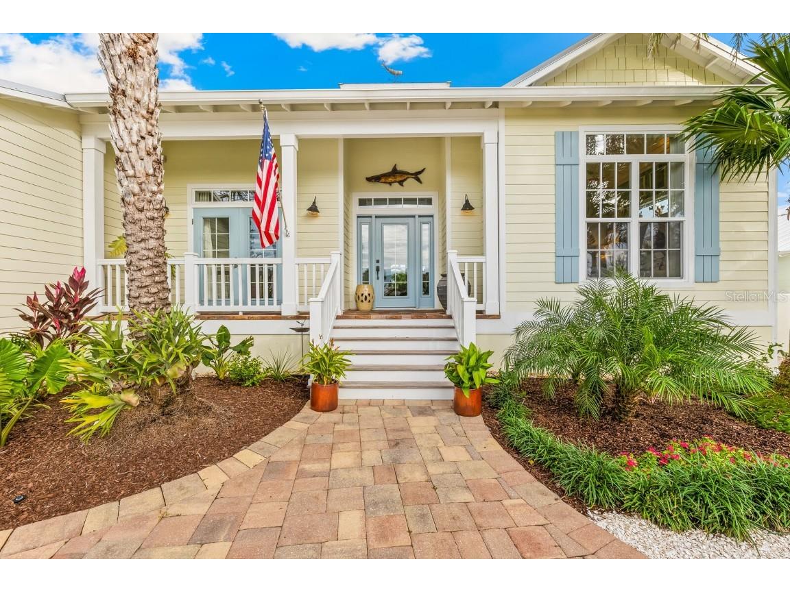 760 E Railroad Avenue Boca Grande FL 33921 D6145439 image2