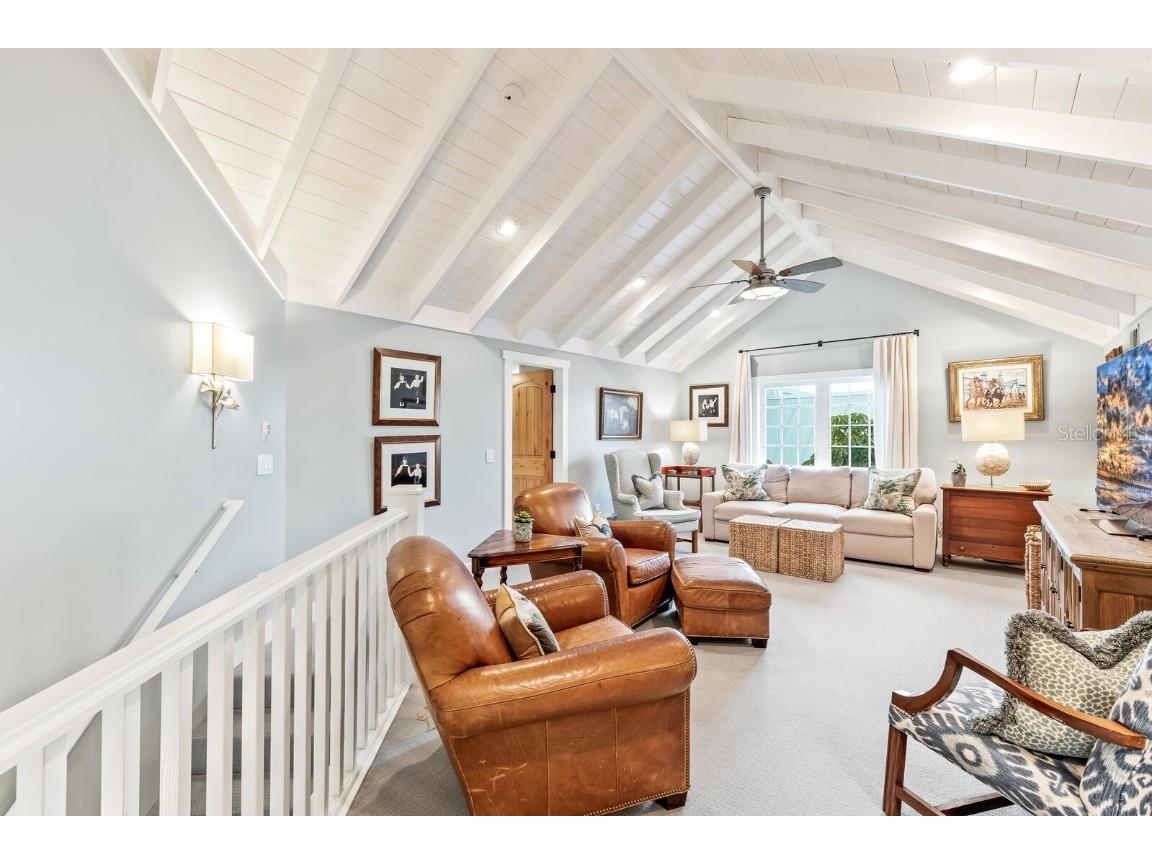 760 E Railroad Avenue Boca Grande FL 33921 D6145439 image20