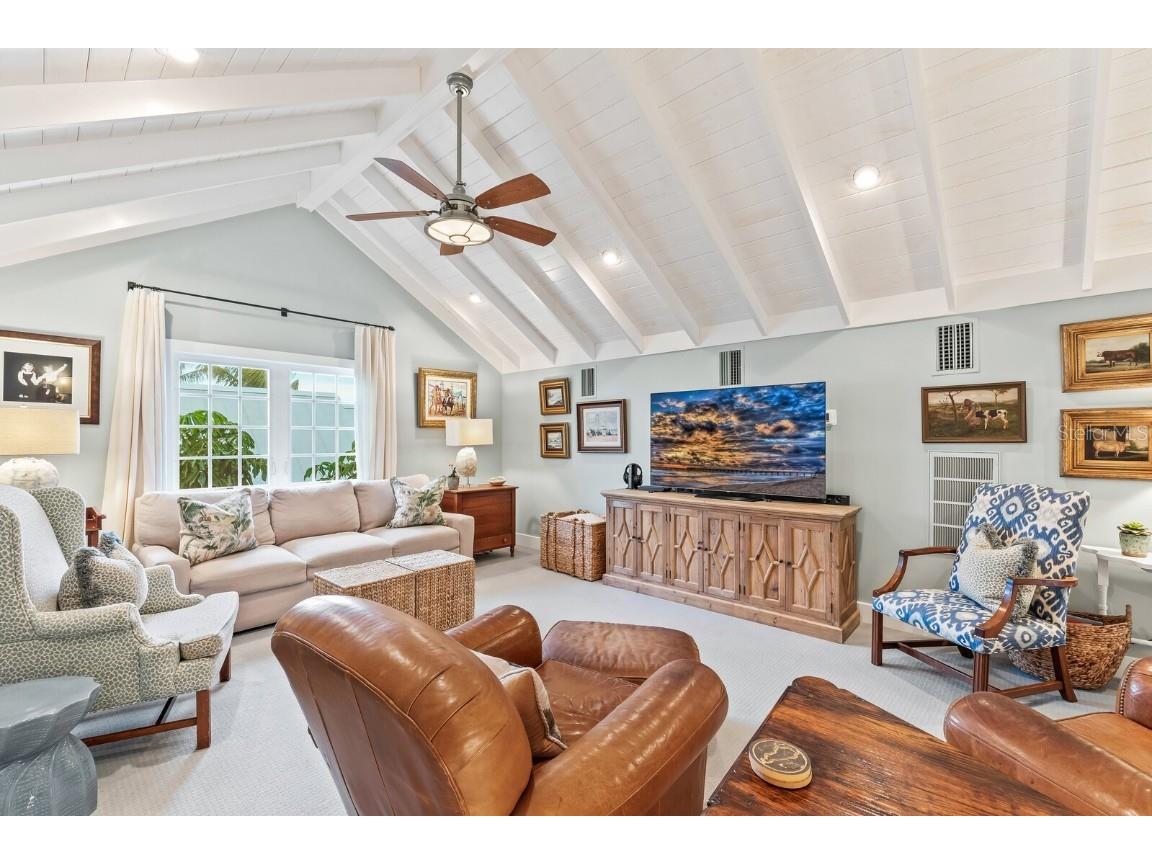 760 E Railroad Avenue Boca Grande FL 33921 D6145439 image21