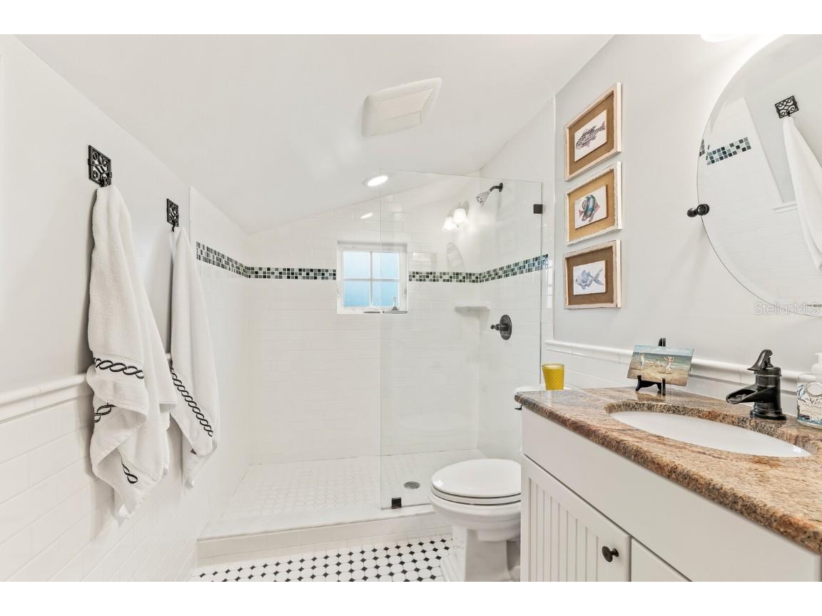 760 E Railroad Avenue Boca Grande FL 33921 D6145439 image22