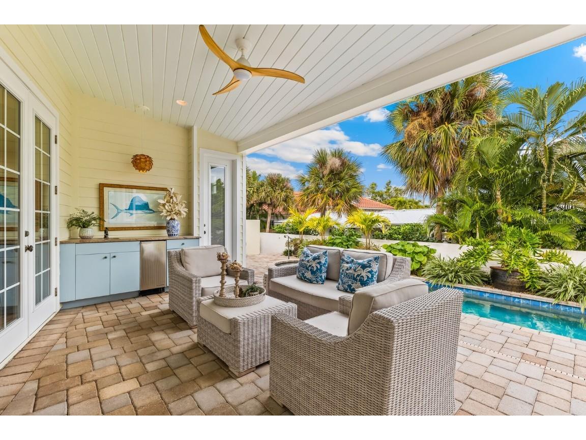 760 E Railroad Avenue Boca Grande FL 33921 D6145439 image23