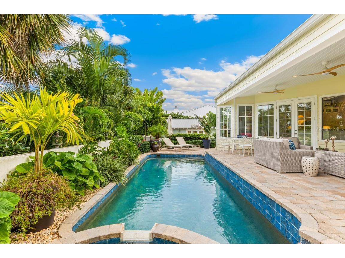 760 E Railroad Avenue Boca Grande FL 33921 D6145439 image24