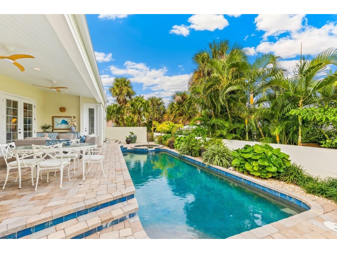 760 E Railroad Avenue Boca Grande FL 33921 D6145439 image25