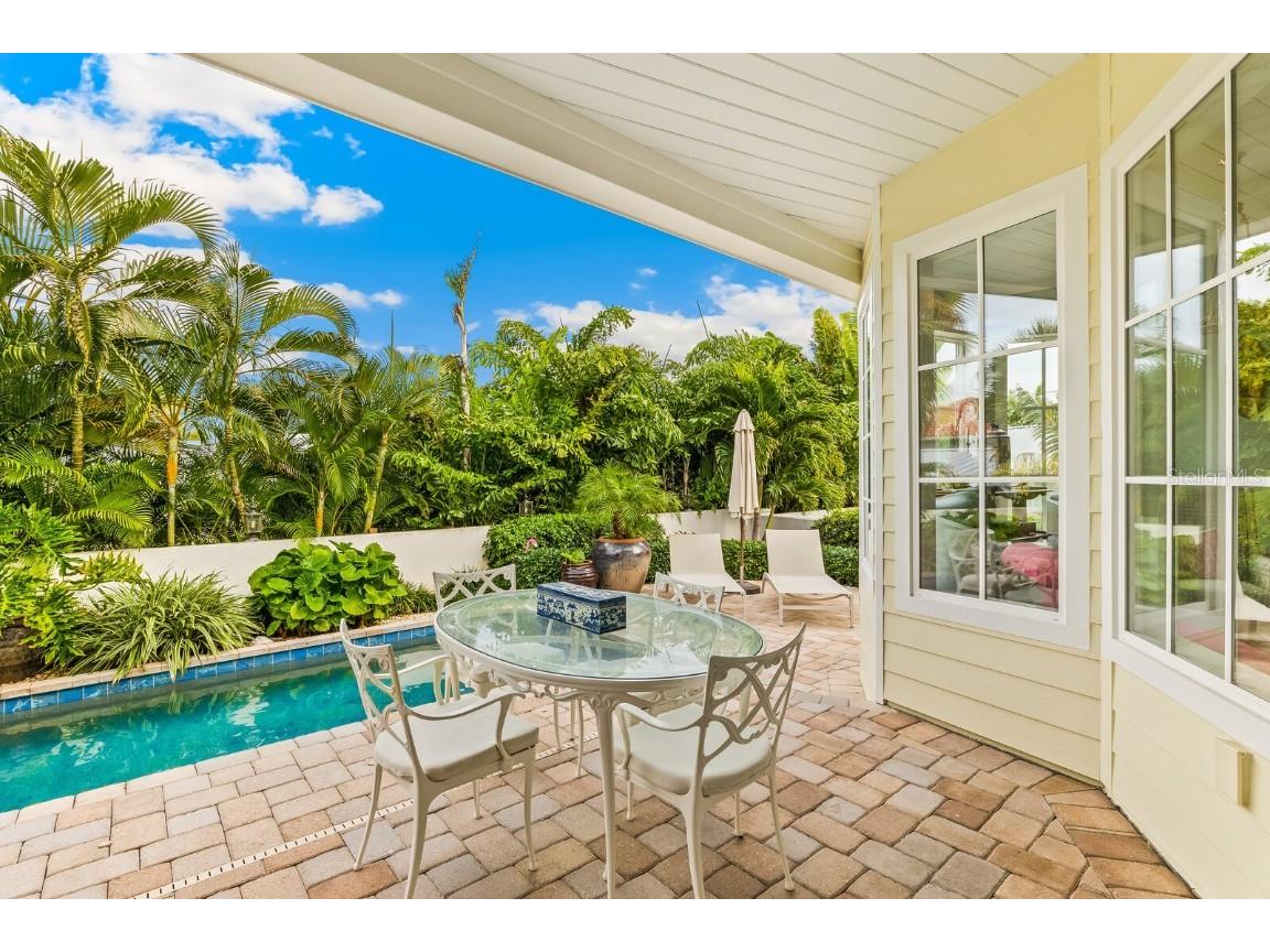 760 E Railroad Avenue Boca Grande FL 33921 D6145439 image26