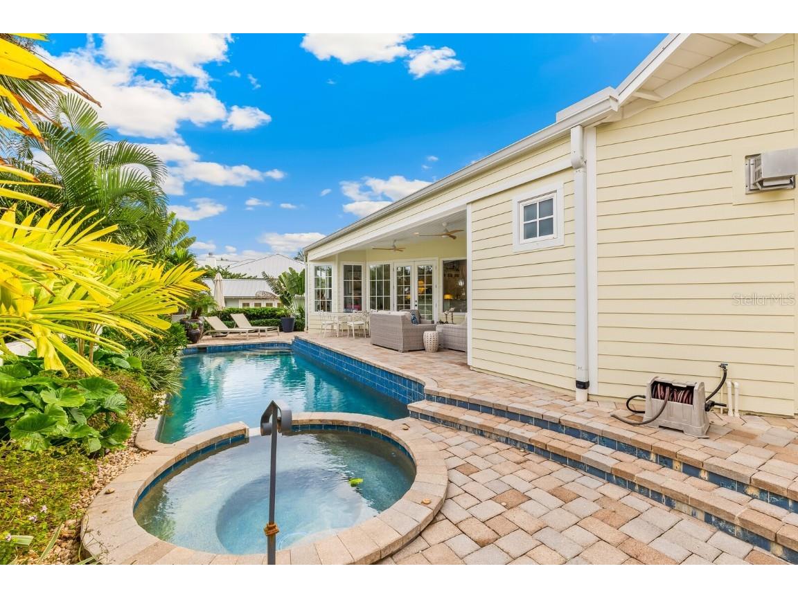 760 E Railroad Avenue Boca Grande FL 33921 D6145439 image27