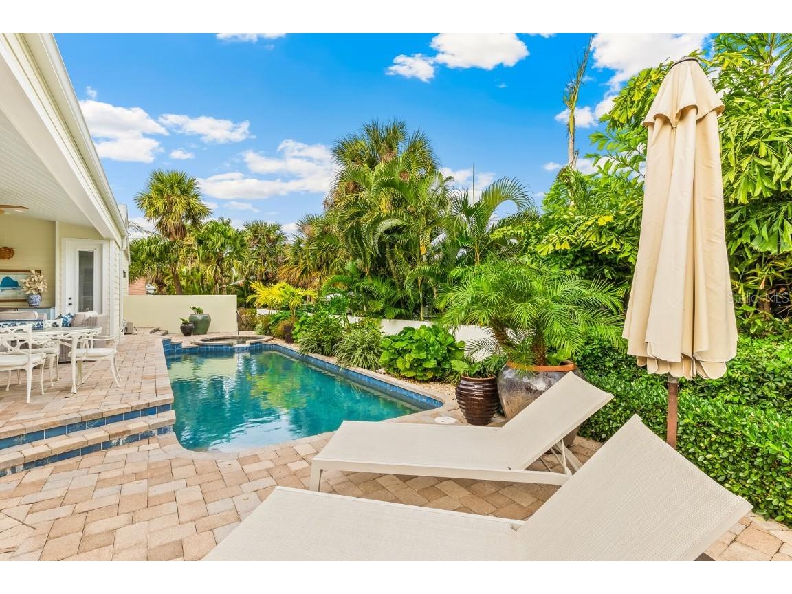 760 E Railroad Avenue Boca Grande FL 33921 D6145439 image28