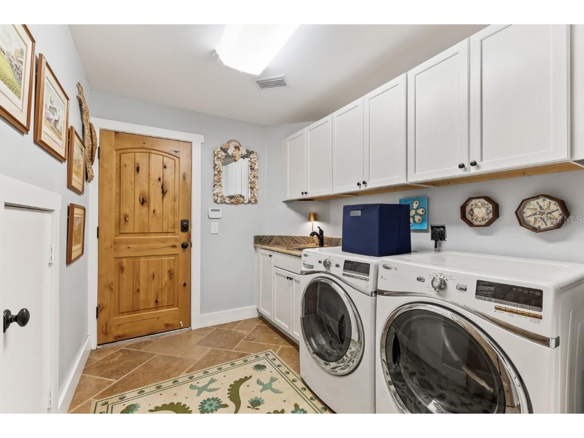 760 E Railroad Avenue Boca Grande FL 33921 D6145439 image29