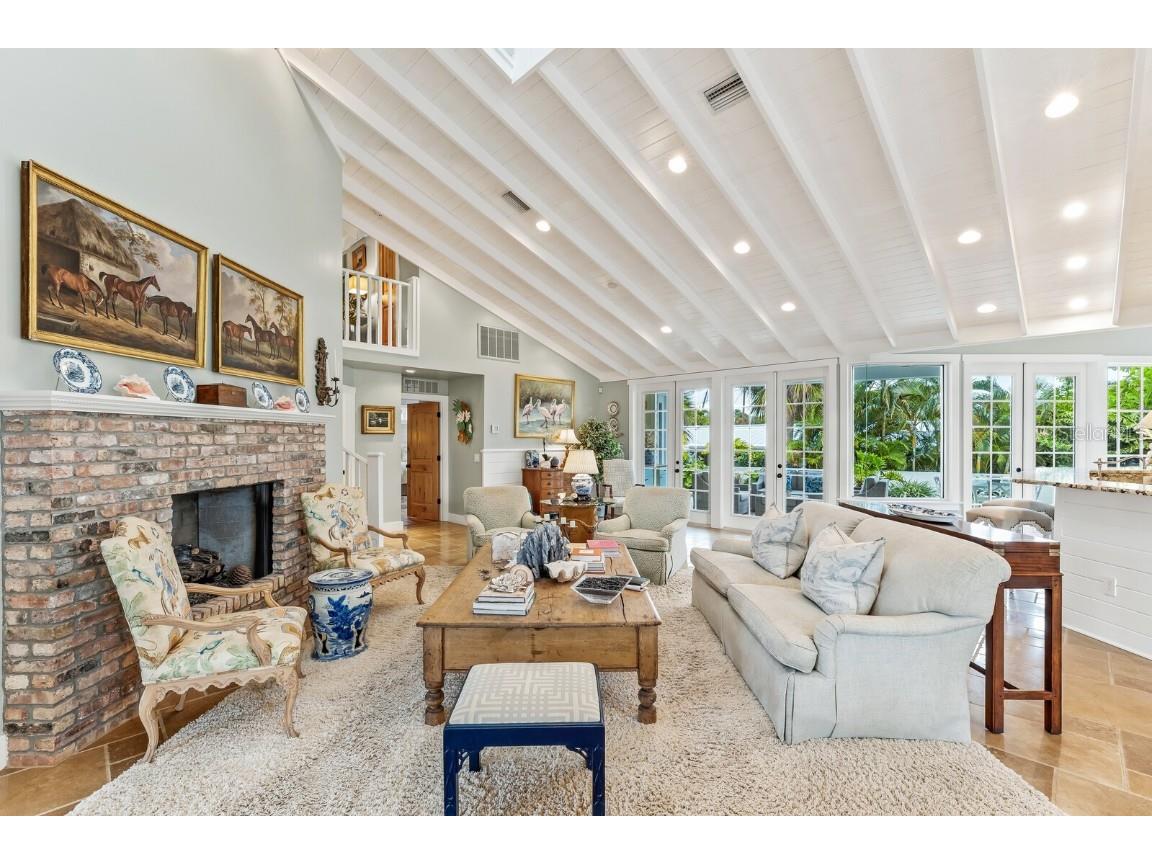 760 E Railroad Avenue Boca Grande FL 33921 D6145439 image3