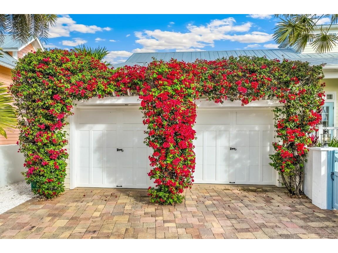 760 E Railroad Avenue Boca Grande FL 33921 D6145439 image31