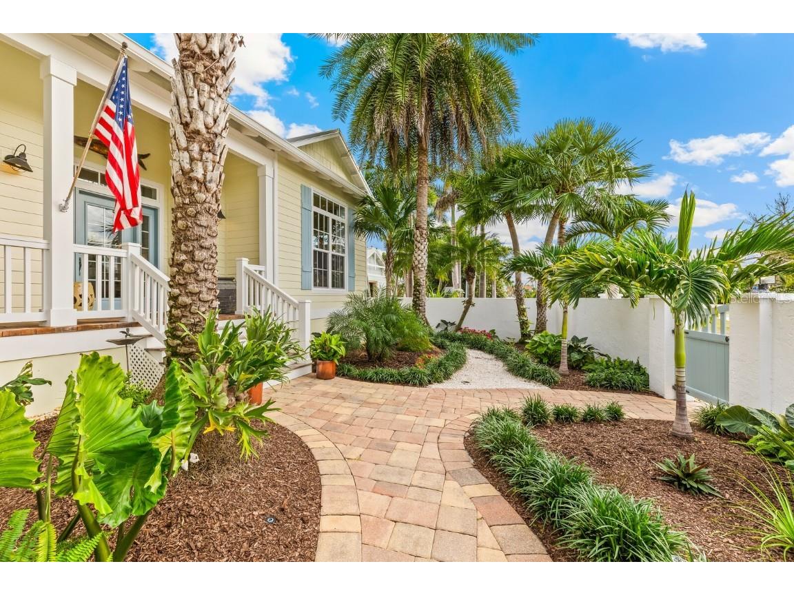 760 E Railroad Avenue Boca Grande FL 33921 D6145439 image32