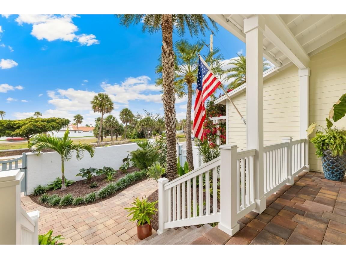 760 E Railroad Avenue Boca Grande FL 33921 D6145439 image33