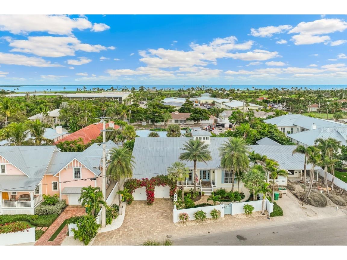 760 E Railroad Avenue Boca Grande FL 33921 D6145439 image35