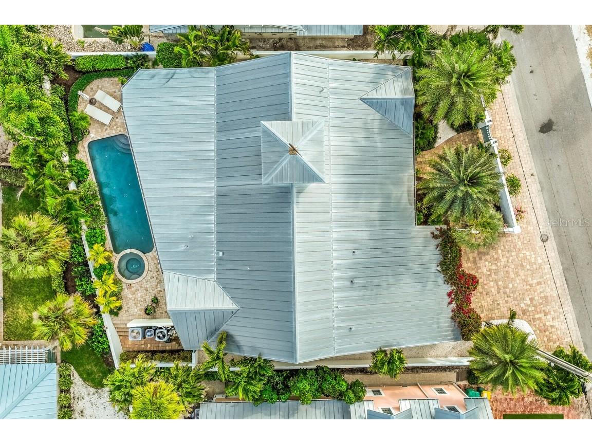 760 E Railroad Avenue Boca Grande FL 33921 D6145439 image36