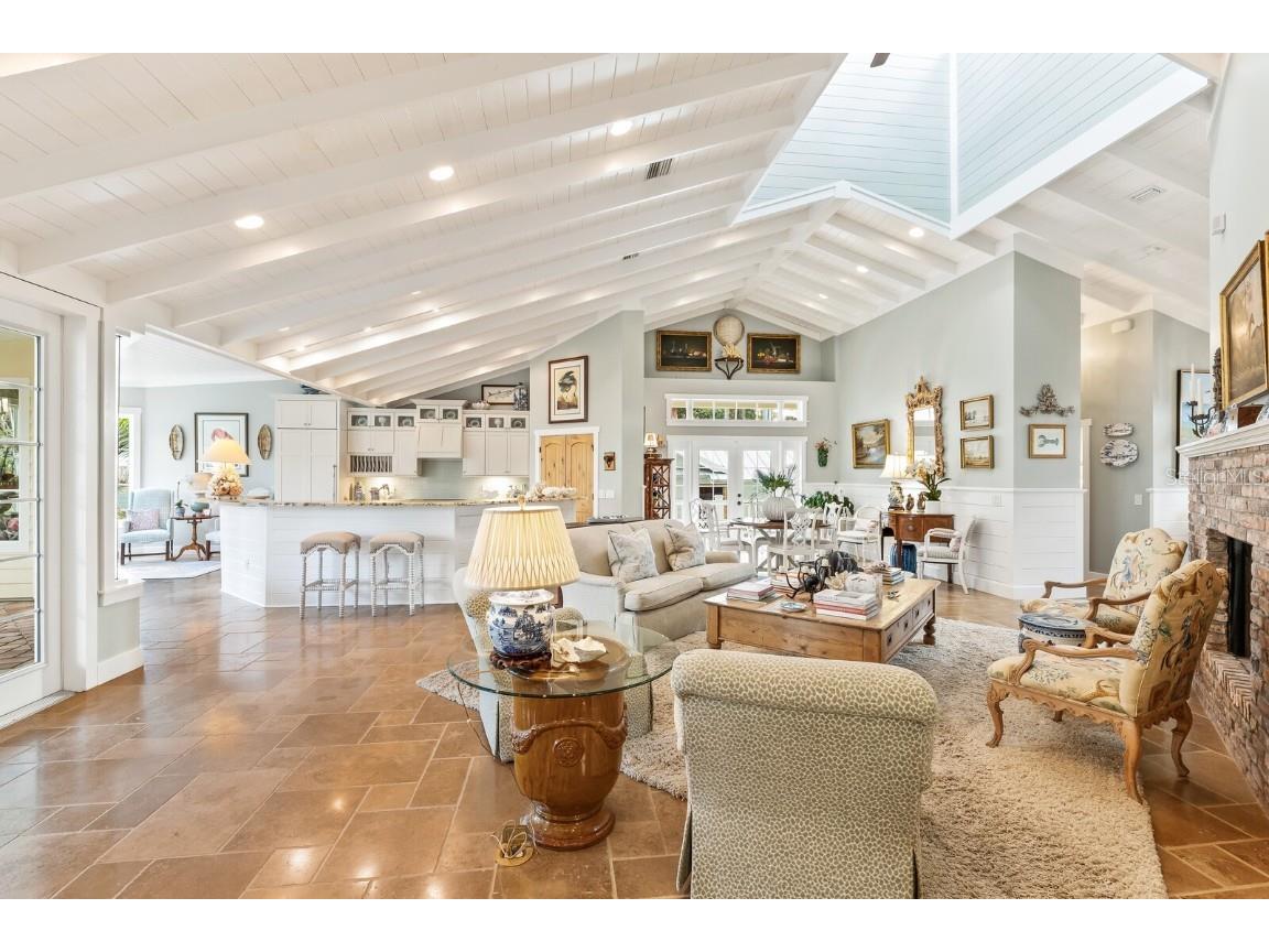 760 E Railroad Avenue Boca Grande FL 33921 D6145439 image4