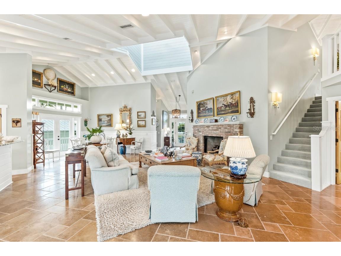 760 E Railroad Avenue Boca Grande FL 33921 D6145439 image5