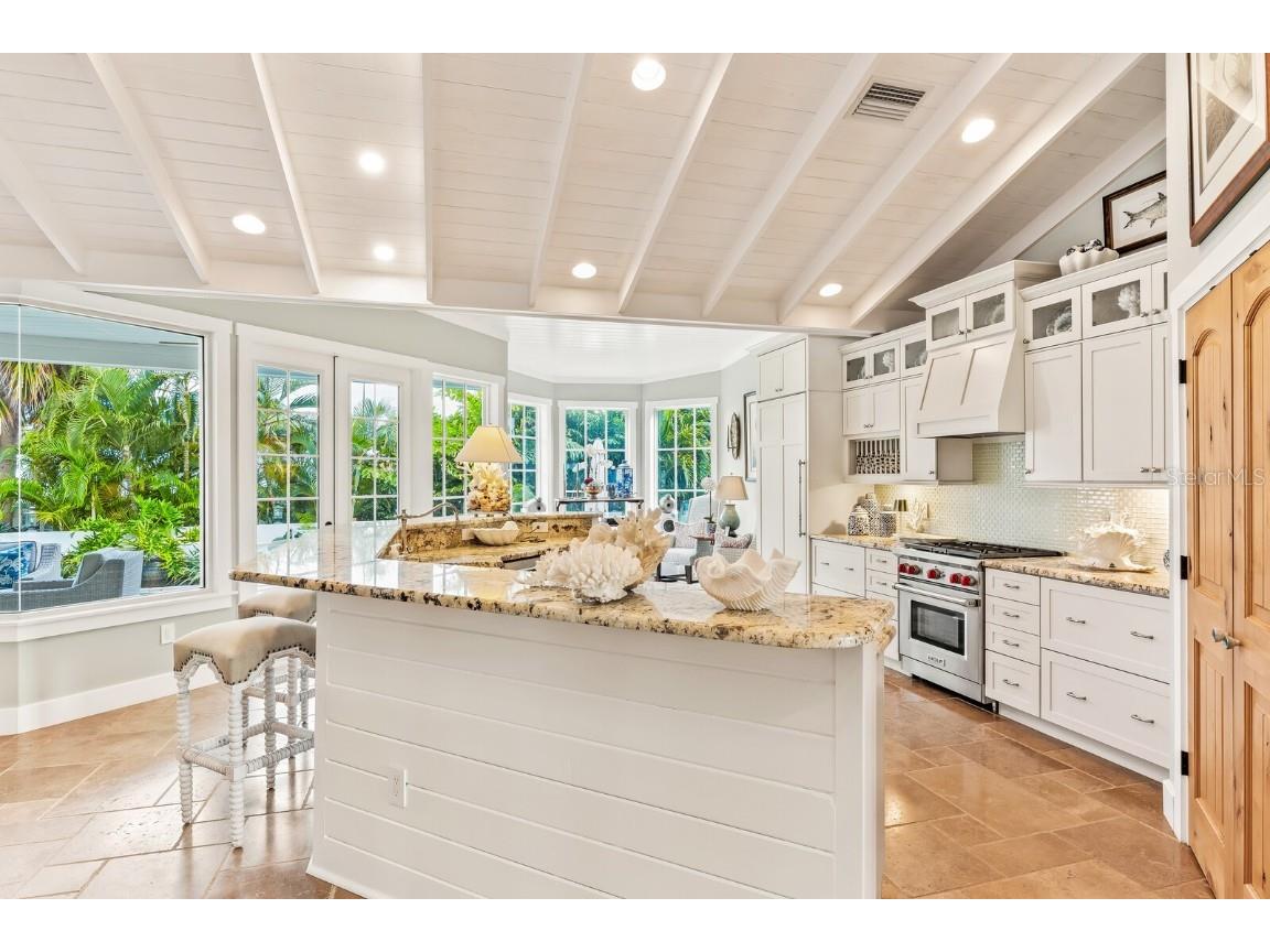 760 E Railroad Avenue Boca Grande FL 33921 D6145439 image6