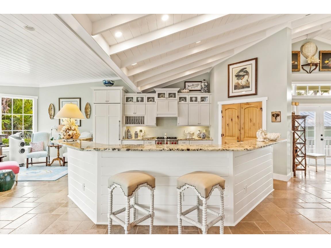 760 E Railroad Avenue Boca Grande FL 33921 D6145439 image7