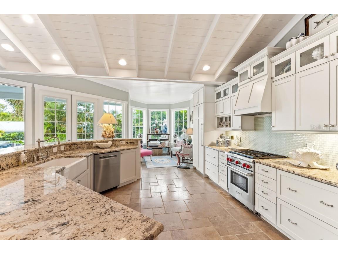 760 E Railroad Avenue Boca Grande FL 33921 D6145439 image8
