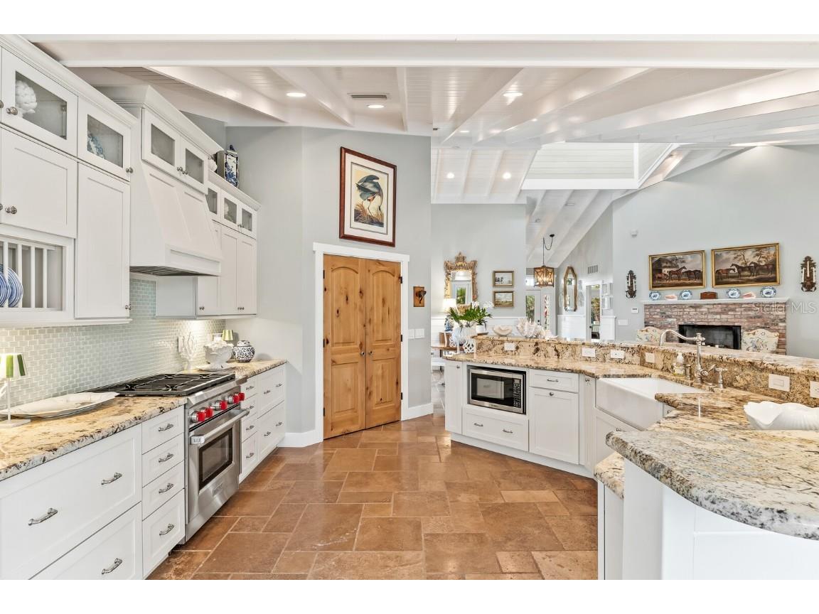 760 E Railroad Avenue Boca Grande FL 33921 D6145439 image9