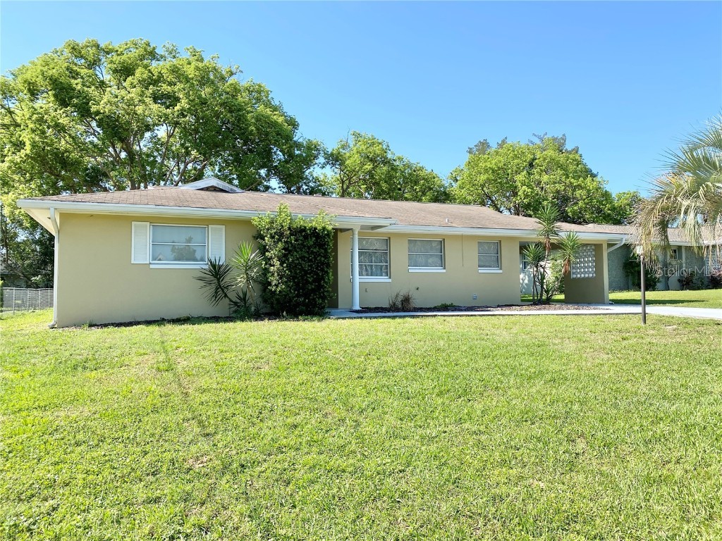 760 Eastridge Drive Orange City FL 32763 O6299896 image1