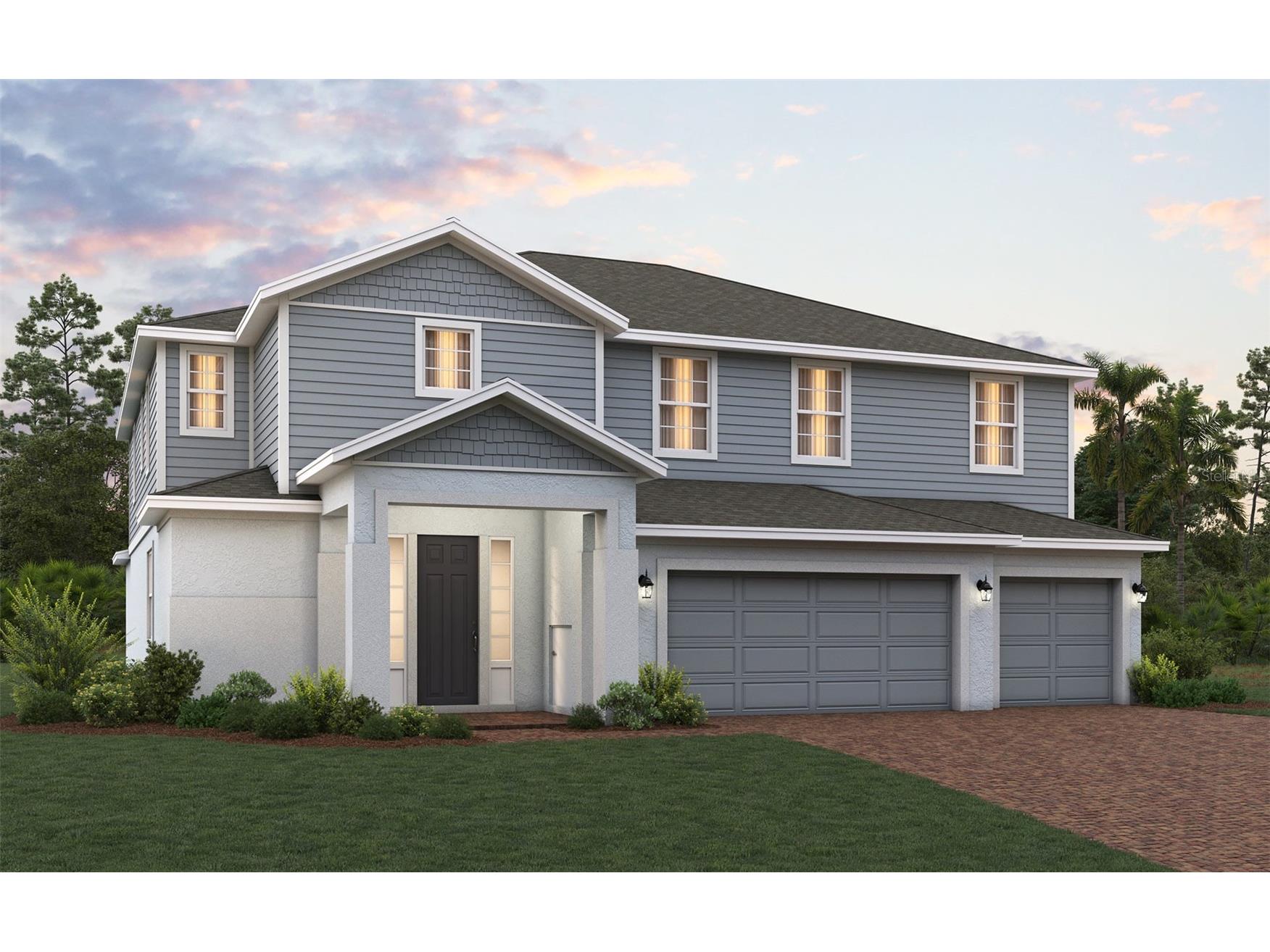760 Farfields Street Deland FL 32724 O6387732 image1