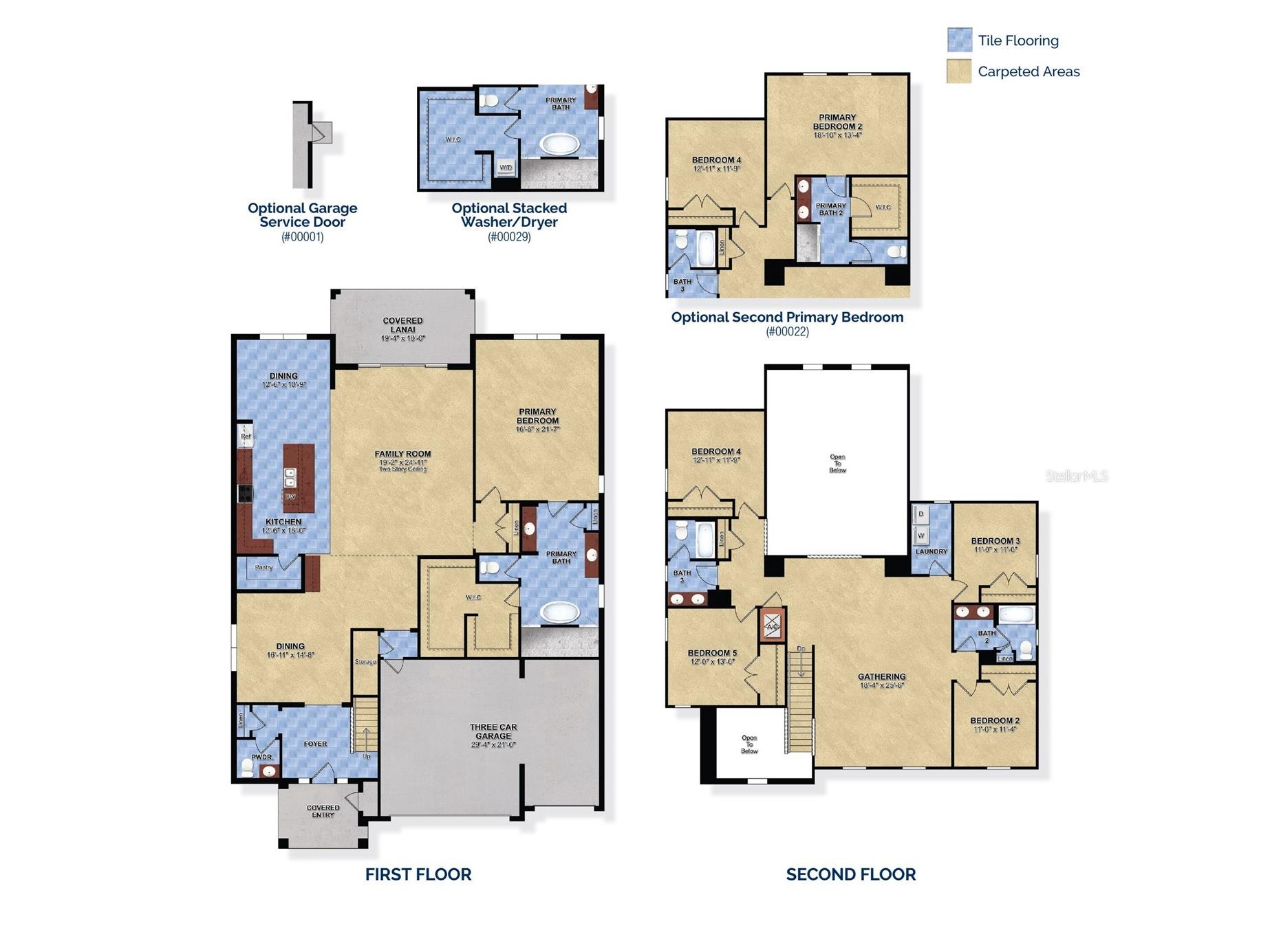 760 Farfields Street Deland FL 32724 O6387732 image2
