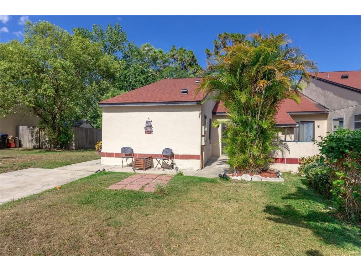 760 Golden Sunshine Circle Orlando FL 32807 O6120141 image1