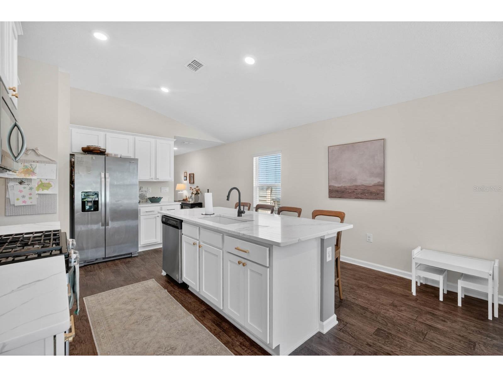 760 Grand Reserve Drive Bunnell FL 32110 FC318445 image10
