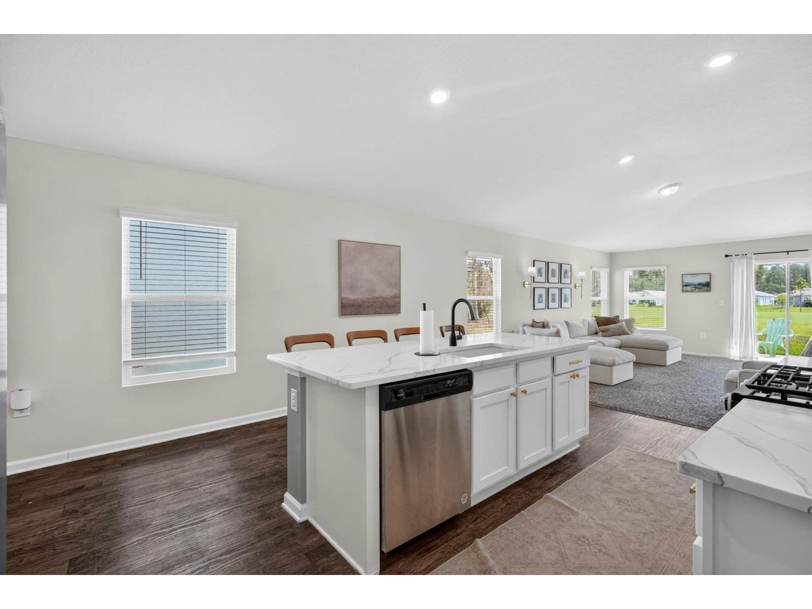 760 Grand Reserve Drive Bunnell FL 32110 FC318445 image11