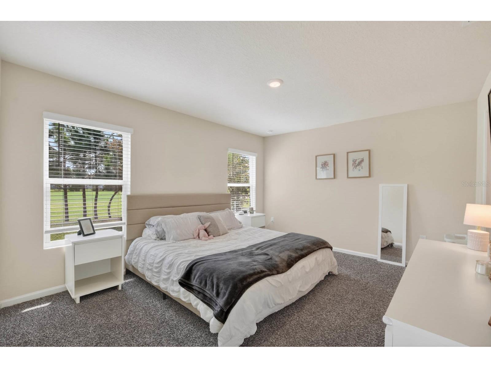 760 Grand Reserve Drive Bunnell FL 32110 FC318445 image12