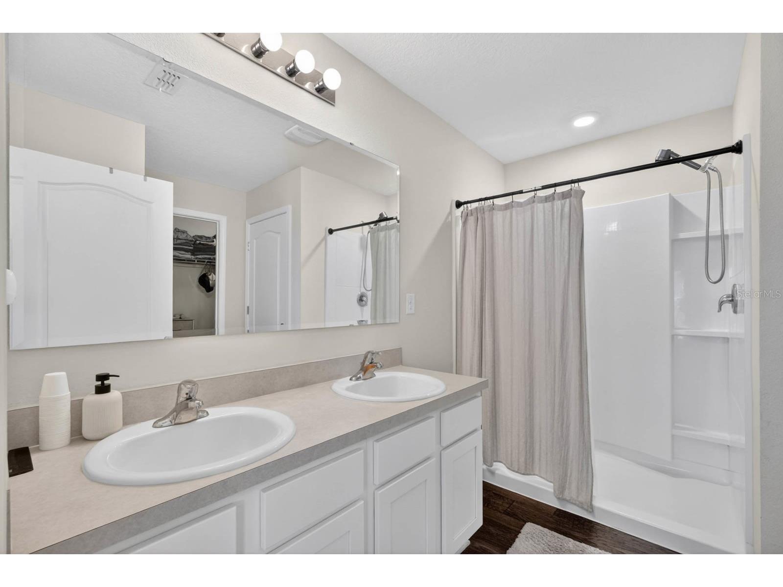 760 Grand Reserve Drive Bunnell FL 32110 FC318445 image14