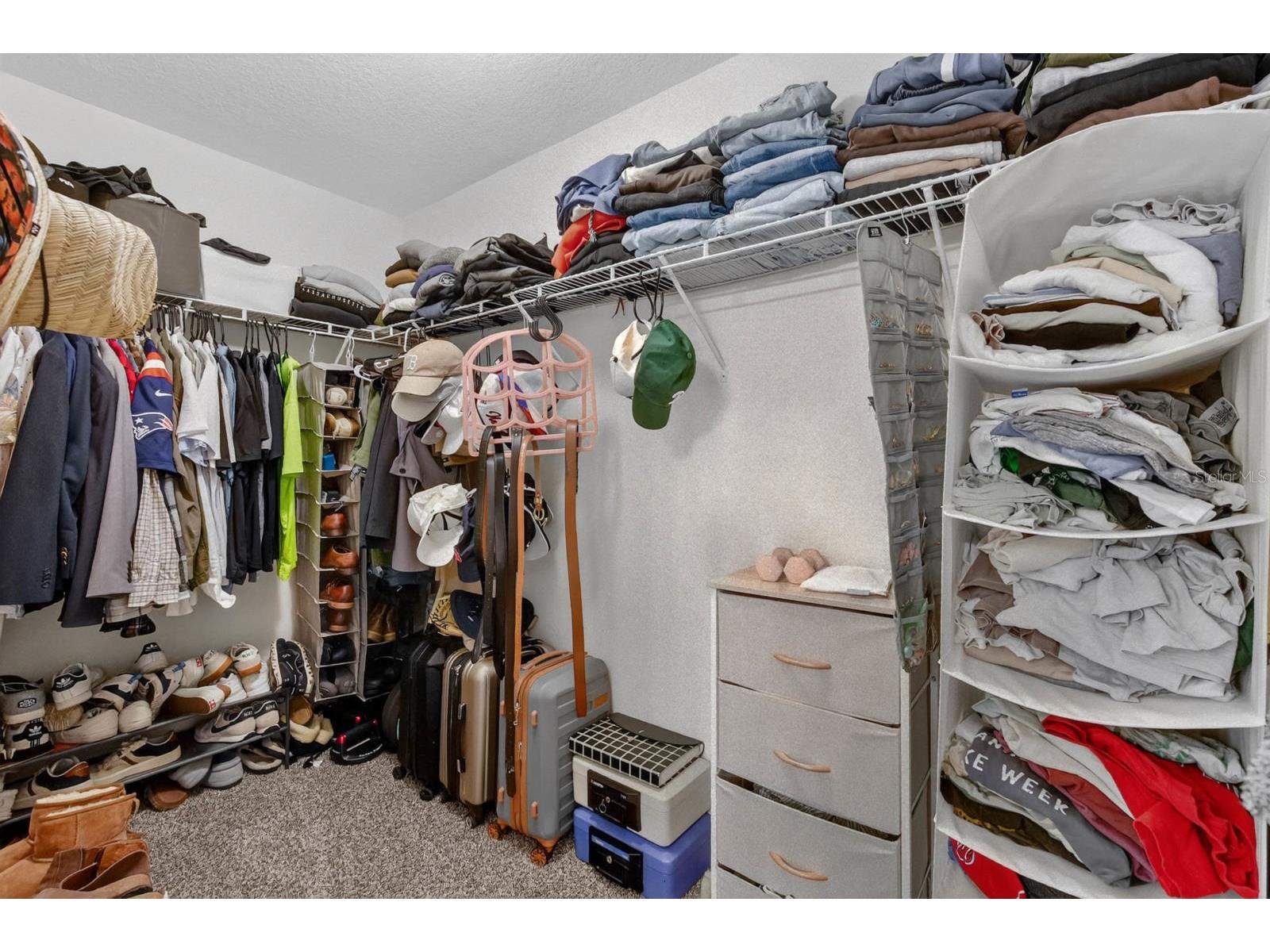760 Grand Reserve Drive Bunnell FL 32110 FC318445 image15