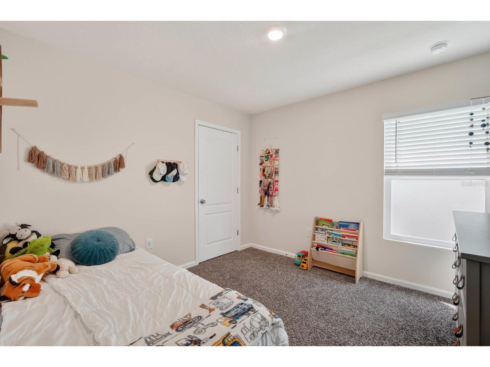 760 Grand Reserve Drive Bunnell FL 32110 FC318445 image16